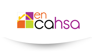 EnCahsa