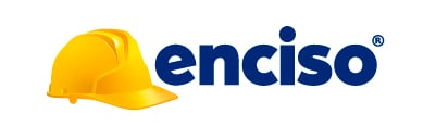 Logo Enciso