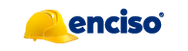 Logo Inferior Enciso