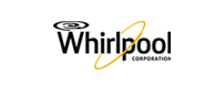 Whirpool ya esta con Google G Suite