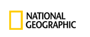 National Geographic ya esta con Google G Suite