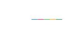 Exus™ - Agencia Web