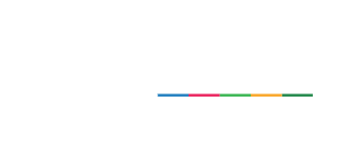 Conoce la ubicación de Exus SAS