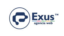 Exus Agencia Web