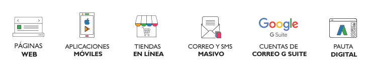 Productos