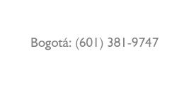 Telefonos Exus Agencia Web