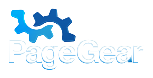 Diseño de Páginas Web Administrables en Perira
