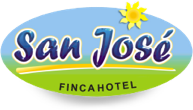 Finca Hotel San Jose