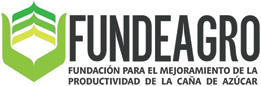 Logo Fundeagro