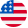 english flag