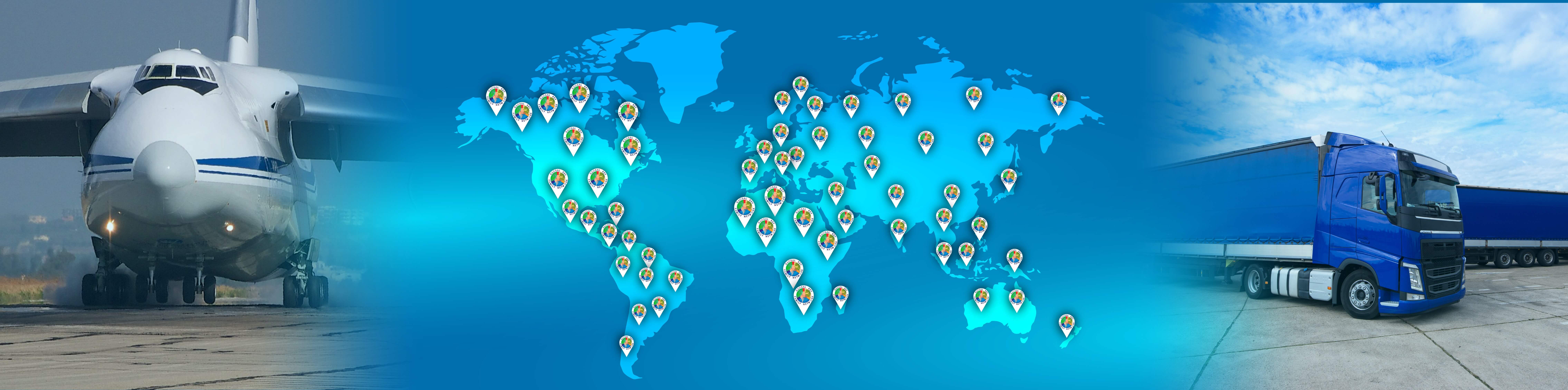 Member Directory Member directory
