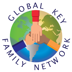 Logo Gkfnetwork