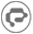 Logo Exus Agencia Web