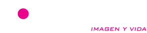 Logo Imágenes Diagnósticas