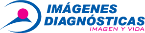 Logo Imágenes Diagnósticas