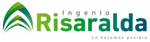 Logo Ingenio Risaralda