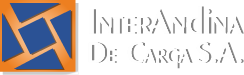 Logo Interandina