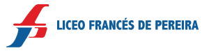 Logo de Liceo Francés de Pereira