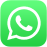 Imagén de icono de whatsapp