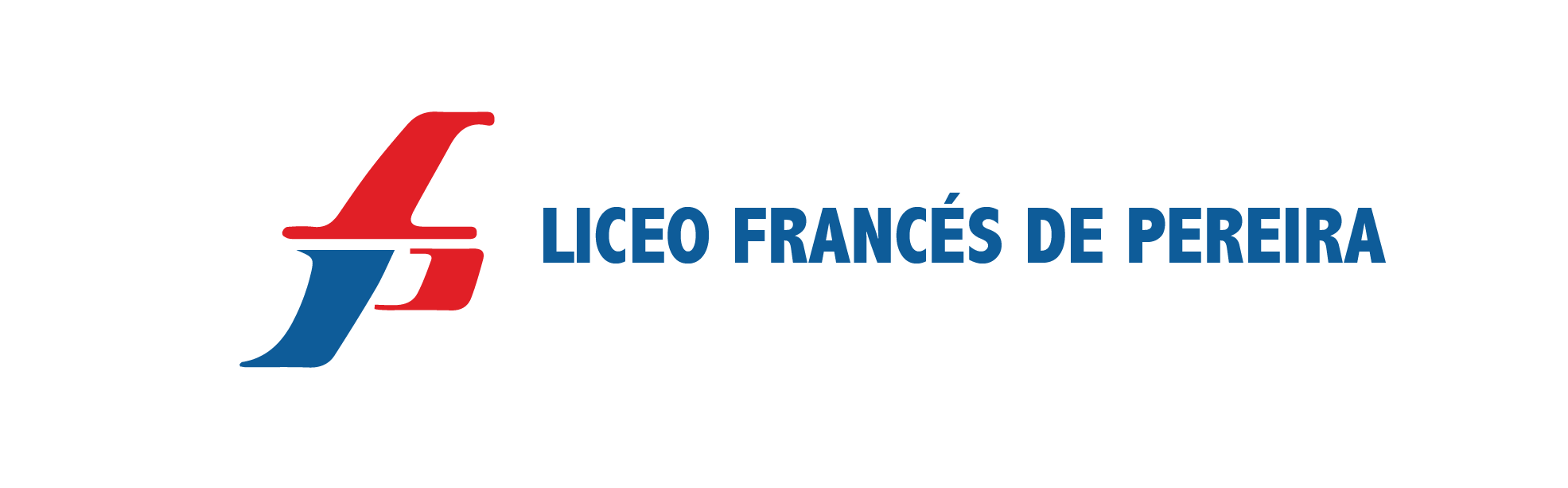 Liceo Francés de Pereira
