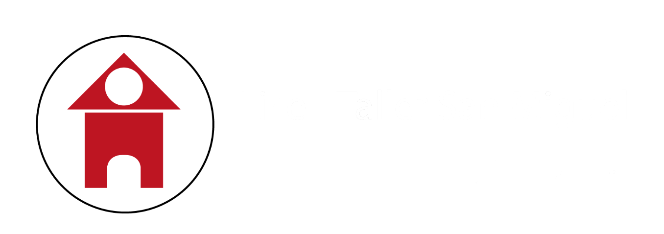 logo liceo taller san miguel