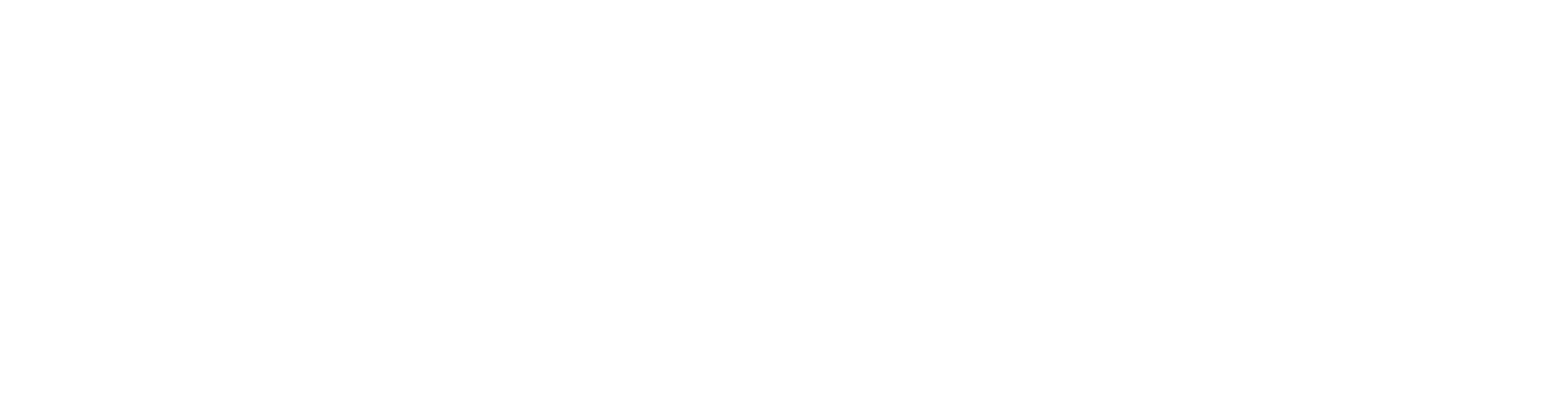 logo liceo taller san miguel