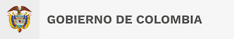 Gobierno de Colombia