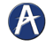 Aeronautica