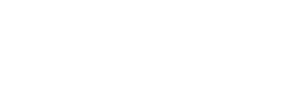 Ministerio de Transporte de Colombia
