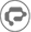 Logo Exus Agencia Web