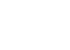 Logo Opam