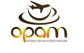 Logo Opam