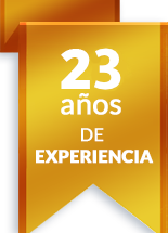 Experiencia Ortocentro