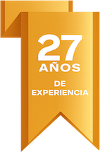Experiencia Ortocentro