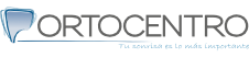 Logo Inferior Ortocentro