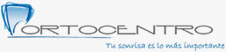 Logo Inferior Ortocentro