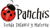 Logo Panchis