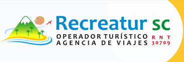 Logo Recreatur