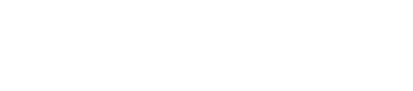 Logo de Sano y Salvo