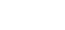 Logo smile