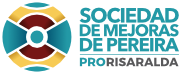 Logo Inferior Sociedad de Mejoras de Pereira