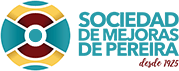 Logo Inferior Sociedad de Mejoras de Pereira