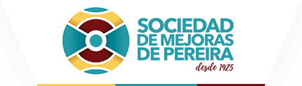 Logo Sociedad de Mejoras de Pereira