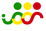 Logo Inferior Sociedad en Movimiento