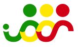 Logo Sociedad en Movimiento