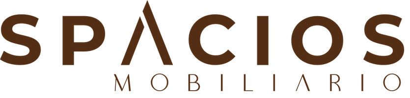 spacios.co