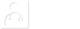 Logo Triki