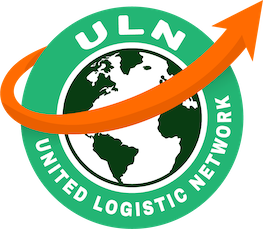 United Logistic Network