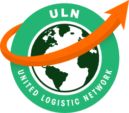 United Logistic Network