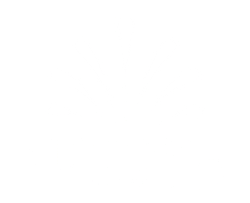 Centro Comercial Victoria